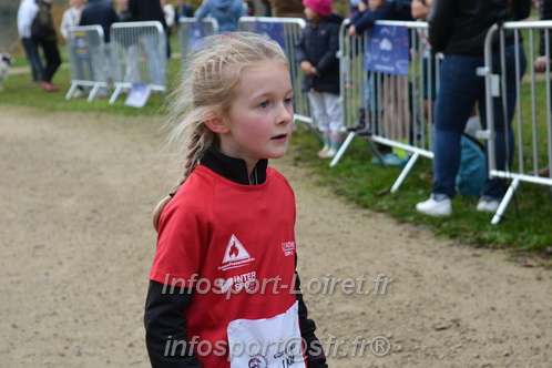 Les Foulees du Dragon 2025/FDRAGON_2025_10405.JPG